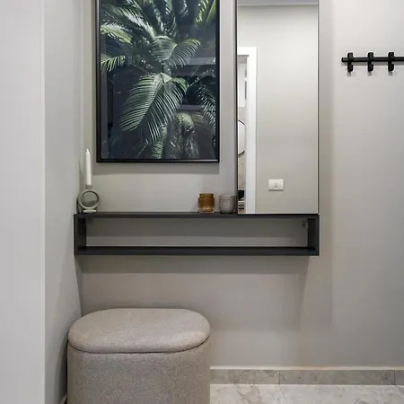 Apartment Near Cismigiu & Piata Universitatii *