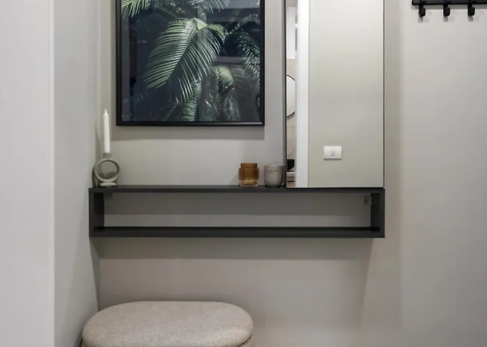 Apartamento Near Cismigiu & Piata Universitatii *