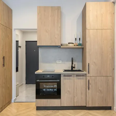 Near Cismigiu&piata Universitatii